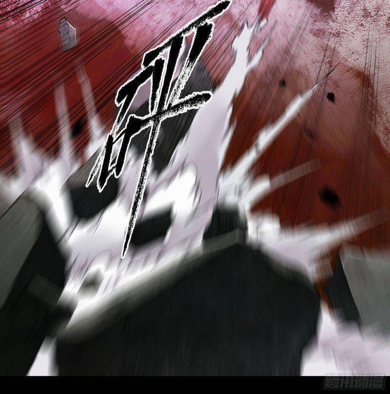 Con Quỷ Đã Sẵn Sàng Cho Bữa Tối ! Chapter 80 - 32