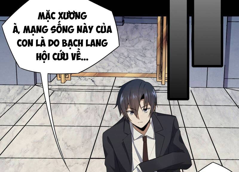 Mạt Thế Cùng Bạn Gái Zombie Chapter 0 - 15