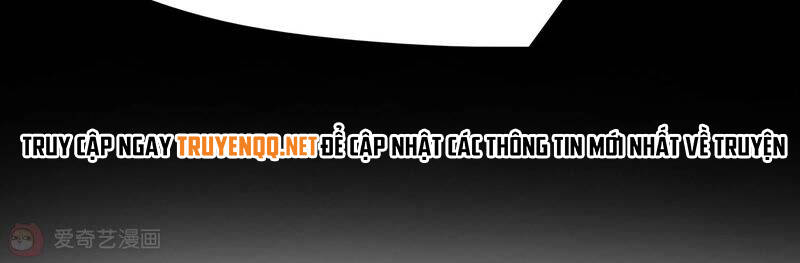 Mạt Thế Cùng Bạn Gái Zombie Chapter 0 - 18