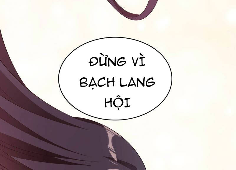 Mạt Thế Cùng Bạn Gái Zombie Chapter 0 - 23