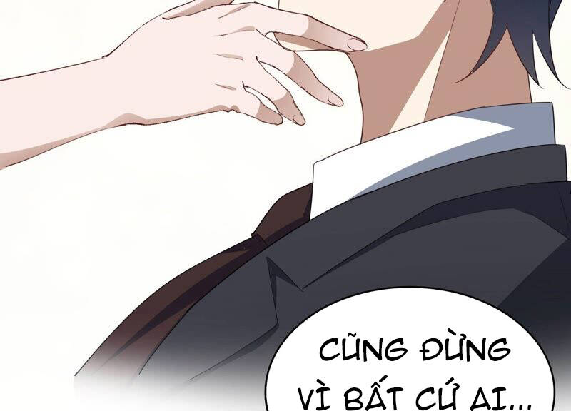 Mạt Thế Cùng Bạn Gái Zombie Chapter 0 - 25