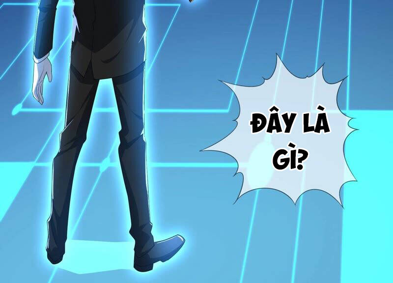 Mạt Thế Cùng Bạn Gái Zombie Chapter 0 - 62