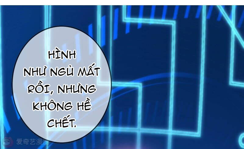 Mạt Thế Cùng Bạn Gái Zombie Chapter 0 - 65