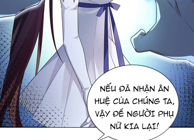 Mạt Thế Cùng Bạn Gái Zombie Chapter 0 - 82