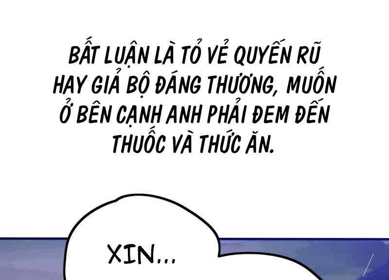 Mạt Thế Cùng Bạn Gái Zombie Chapter 0 - 88