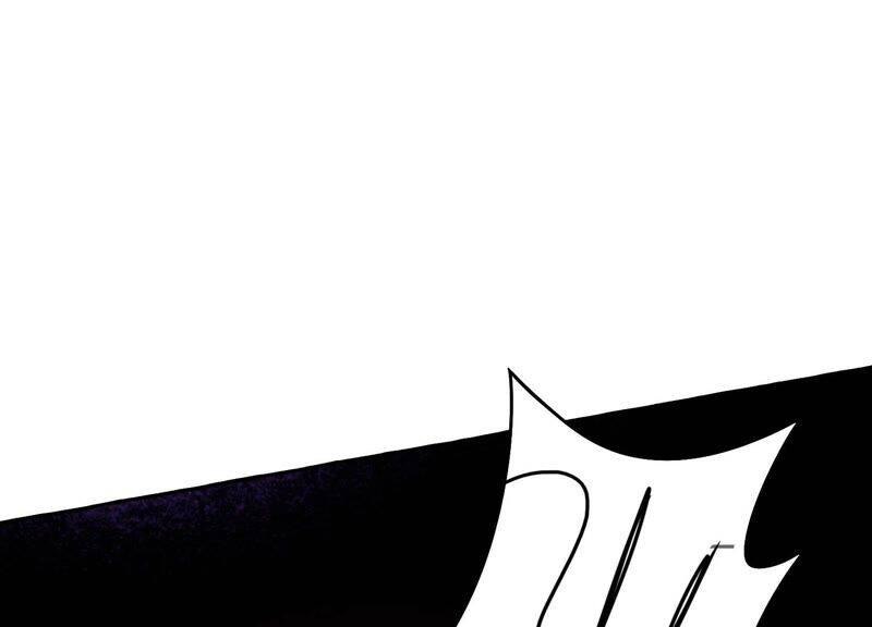 Mạt Thế Cùng Bạn Gái Zombie Chapter 1 - 105