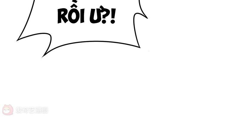 Mạt Thế Cùng Bạn Gái Zombie Chapter 1 - 110