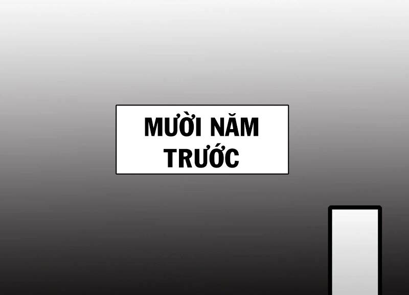Mạt Thế Cùng Bạn Gái Zombie Chapter 1 - 119