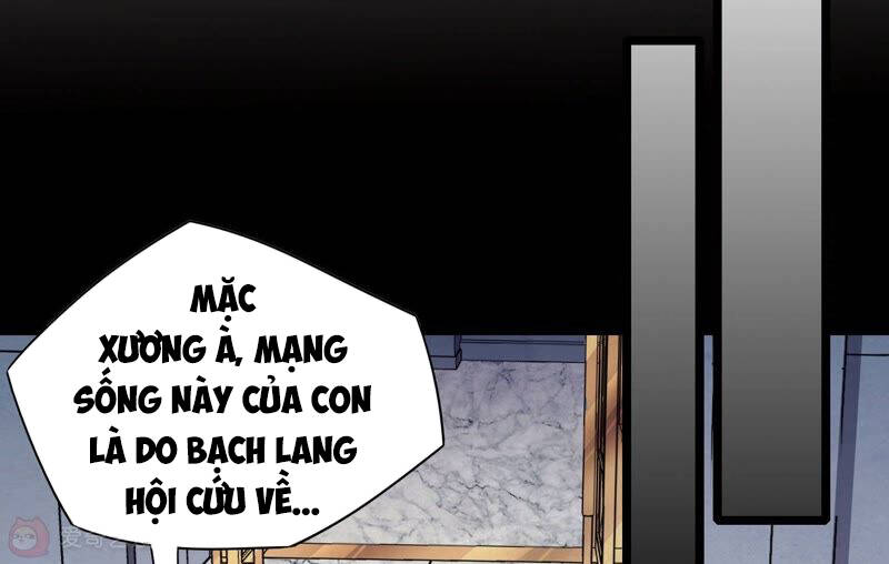Mạt Thế Cùng Bạn Gái Zombie Chapter 1 - 120