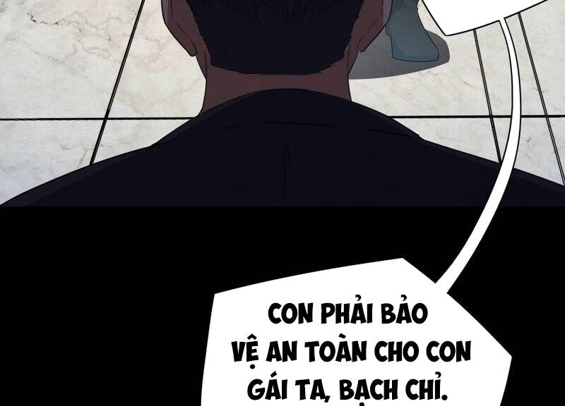 Mạt Thế Cùng Bạn Gái Zombie Chapter 1 - 122