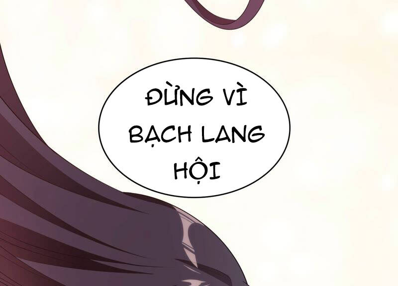 Mạt Thế Cùng Bạn Gái Zombie Chapter 1 - 128
