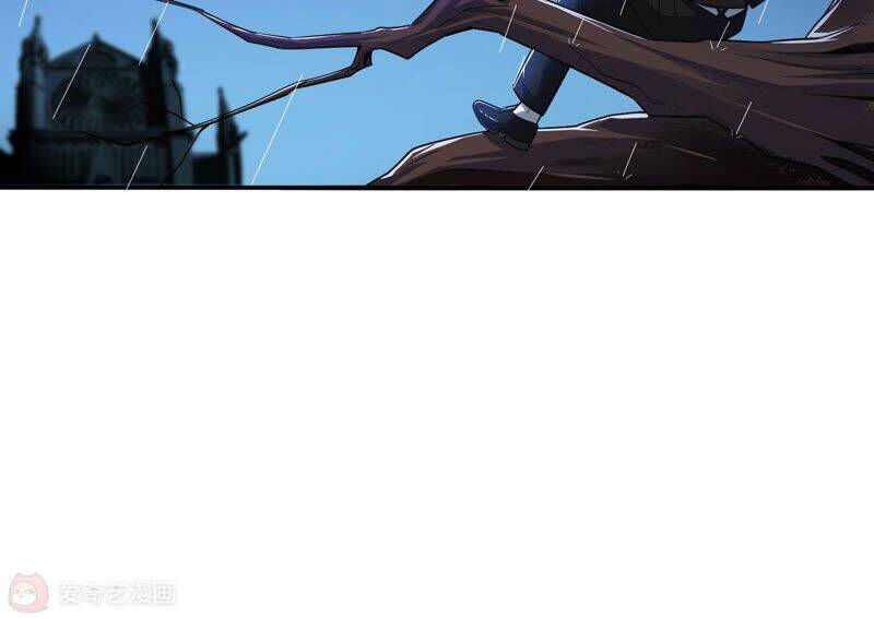 Mạt Thế Cùng Bạn Gái Zombie Chapter 1 - 14