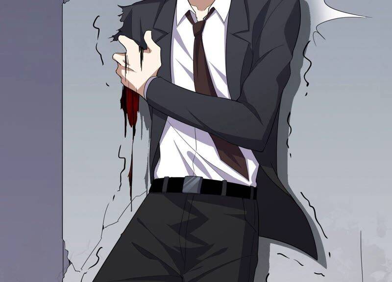 Mạt Thế Cùng Bạn Gái Zombie Chapter 1 - 145