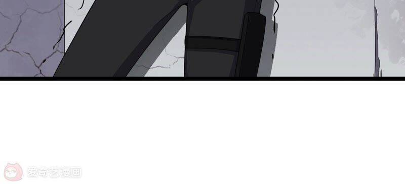 Mạt Thế Cùng Bạn Gái Zombie Chapter 1 - 146