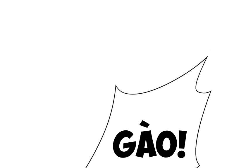 Mạt Thế Cùng Bạn Gái Zombie Chapter 1 - 151