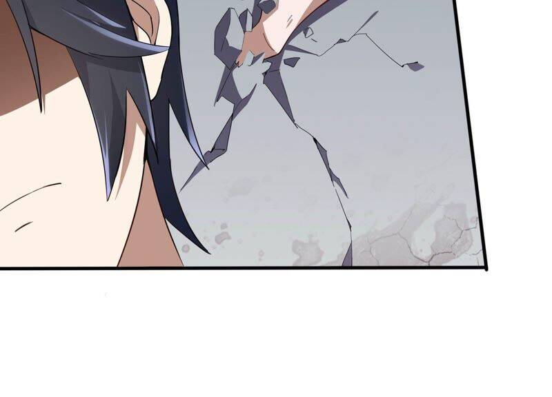 Mạt Thế Cùng Bạn Gái Zombie Chapter 1 - 153