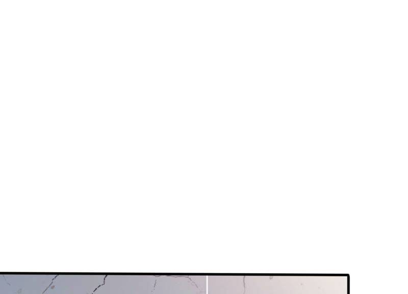 Mạt Thế Cùng Bạn Gái Zombie Chapter 1 - 162