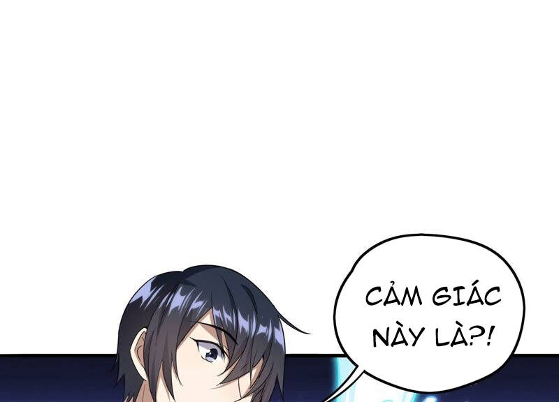 Mạt Thế Cùng Bạn Gái Zombie Chapter 1 - 172