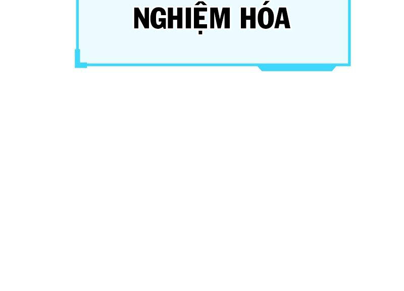 Mạt Thế Cùng Bạn Gái Zombie Chapter 1 - 176