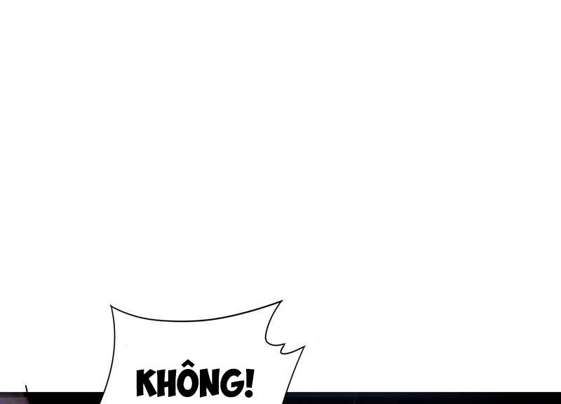 Mạt Thế Cùng Bạn Gái Zombie Chapter 1 - 26