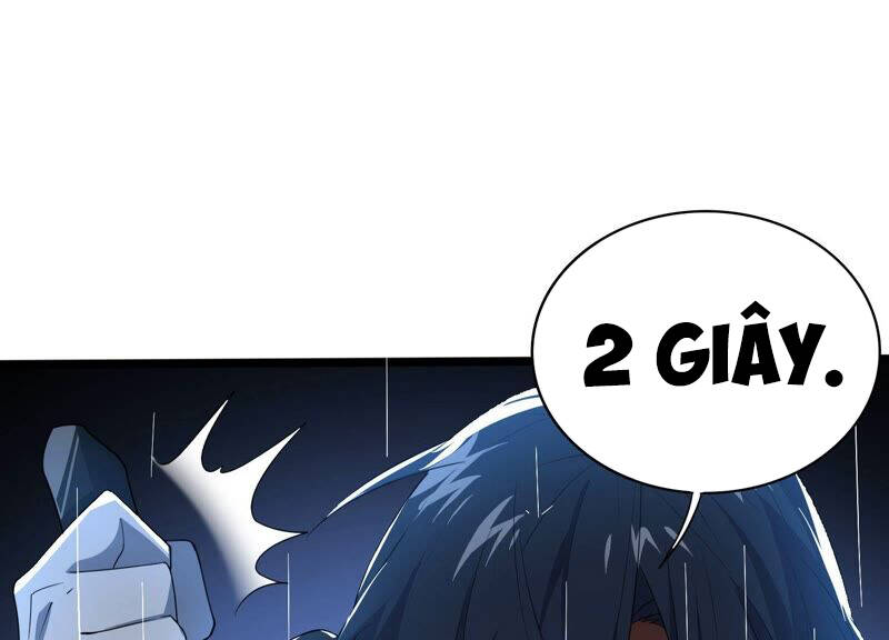 Mạt Thế Cùng Bạn Gái Zombie Chapter 1 - 45