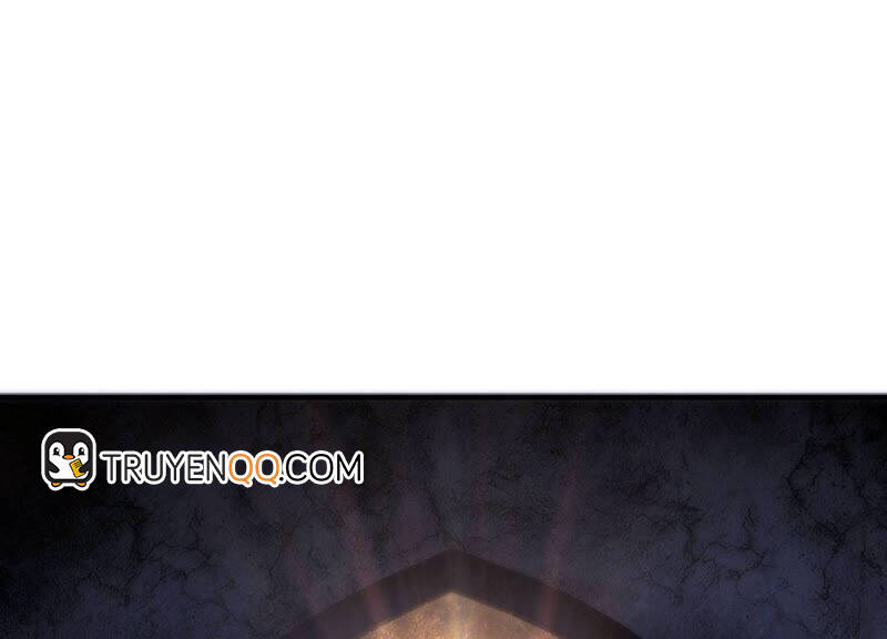 Mạt Thế Cùng Bạn Gái Zombie Chapter 1 - 88