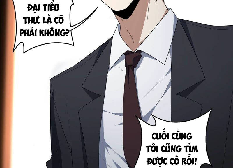 Mạt Thế Cùng Bạn Gái Zombie Chapter 1 - 97