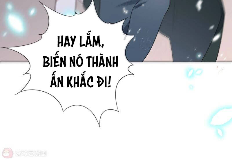 Mạt Thế Cùng Bạn Gái Zombie Chapter 10 - 118