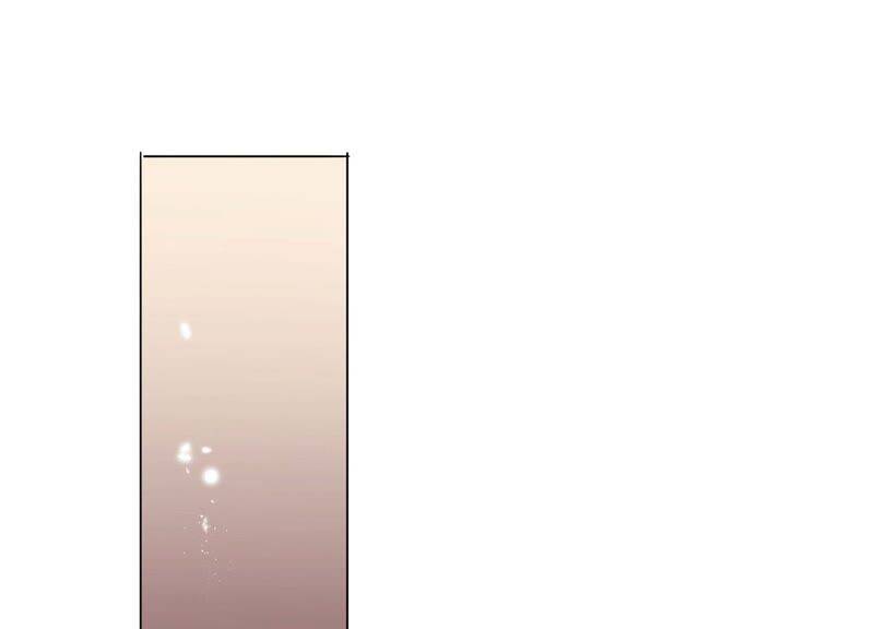 Mạt Thế Cùng Bạn Gái Zombie Chapter 10 - 119