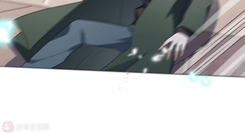 Mạt Thế Cùng Bạn Gái Zombie Chapter 10 - 123