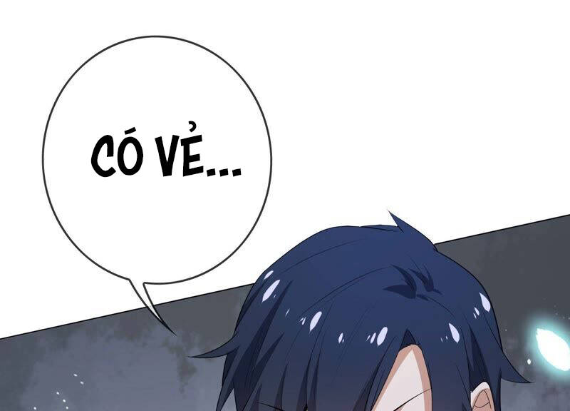 Mạt Thế Cùng Bạn Gái Zombie Chapter 10 - 127