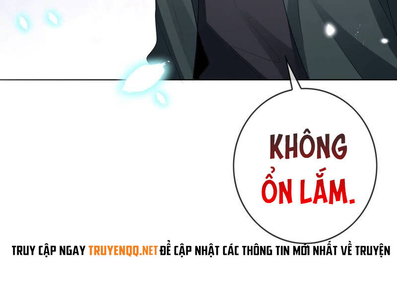 Mạt Thế Cùng Bạn Gái Zombie Chapter 10 - 129