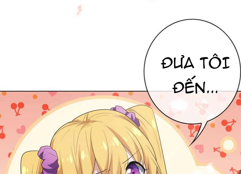 Mạt Thế Cùng Bạn Gái Zombie Chapter 10 - 15