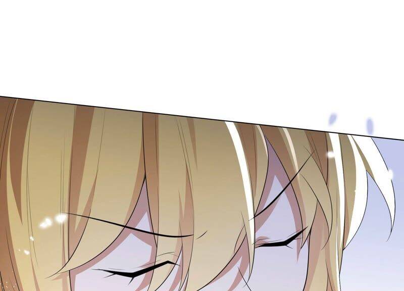 Mạt Thế Cùng Bạn Gái Zombie Chapter 10 - 40