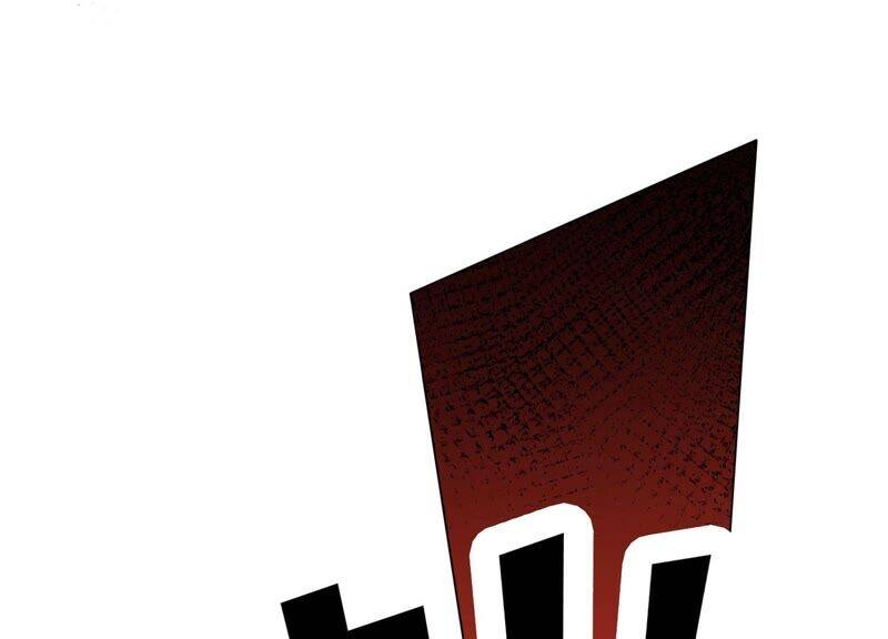 Mạt Thế Cùng Bạn Gái Zombie Chapter 10 - 42