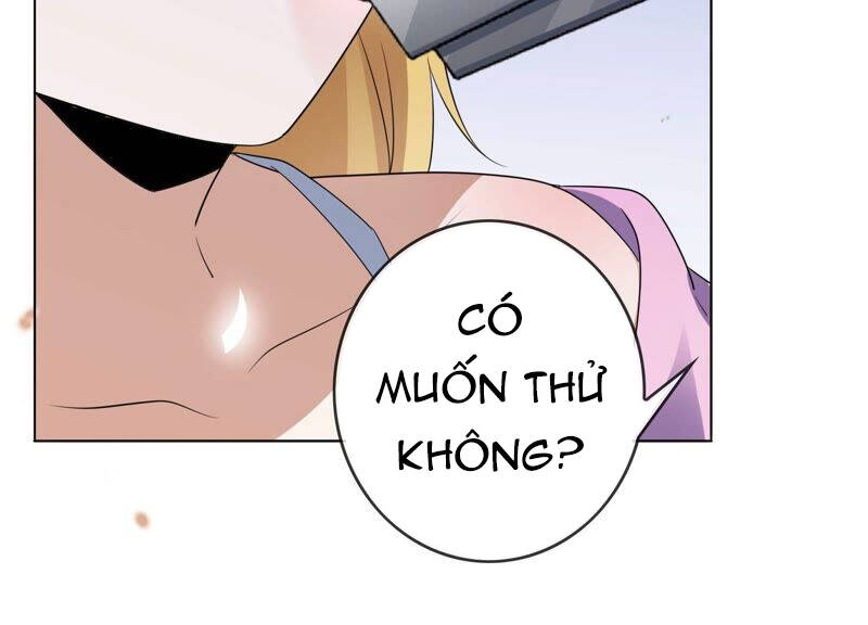 Mạt Thế Cùng Bạn Gái Zombie Chapter 10 - 79