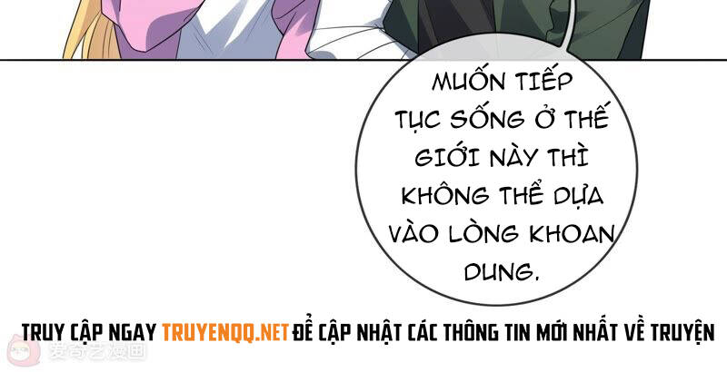 Mạt Thế Cùng Bạn Gái Zombie Chapter 10 - 87