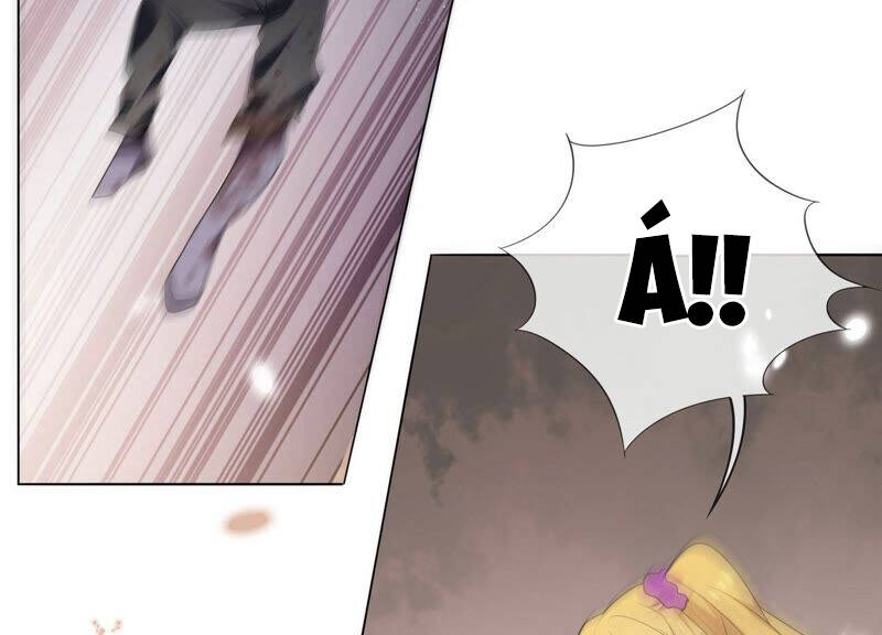 Mạt Thế Cùng Bạn Gái Zombie Chapter 10 - 92