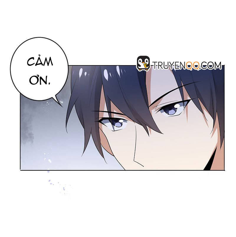 Mạt Thế Cùng Bạn Gái Zombie Chapter 12 - 44