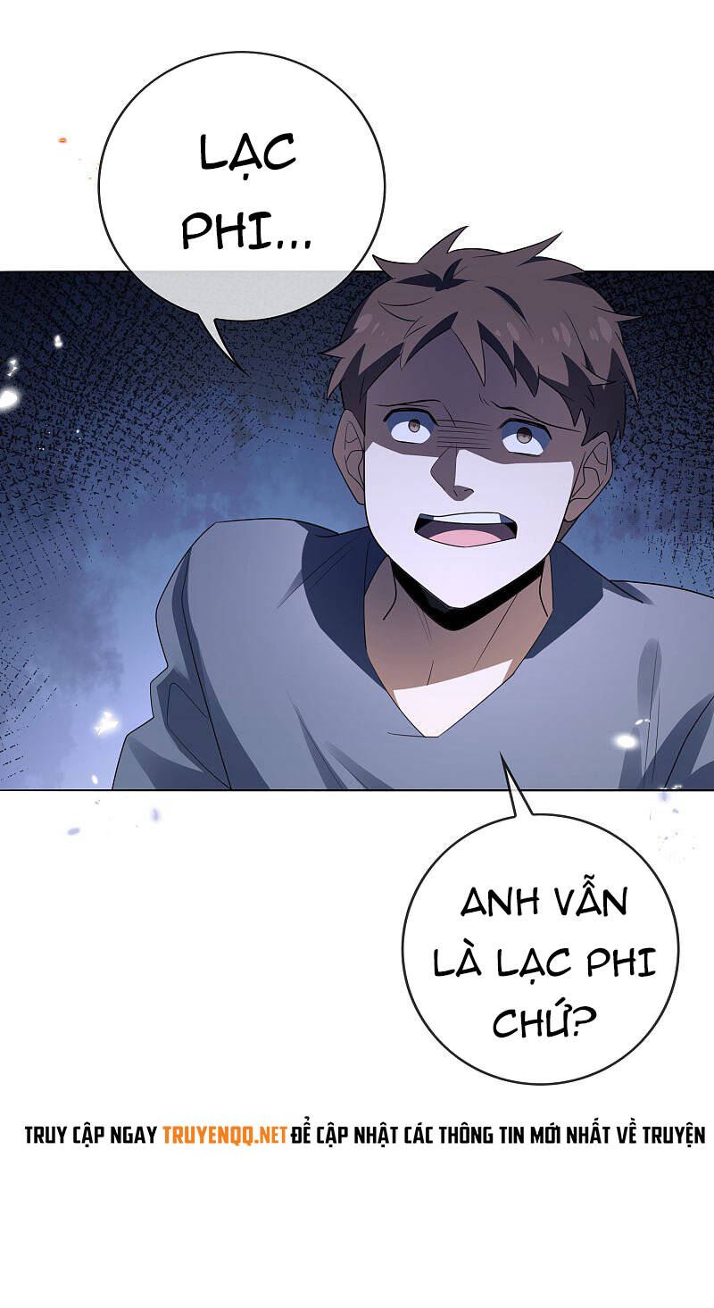 Mạt Thế Cùng Bạn Gái Zombie Chapter 14 - 17
