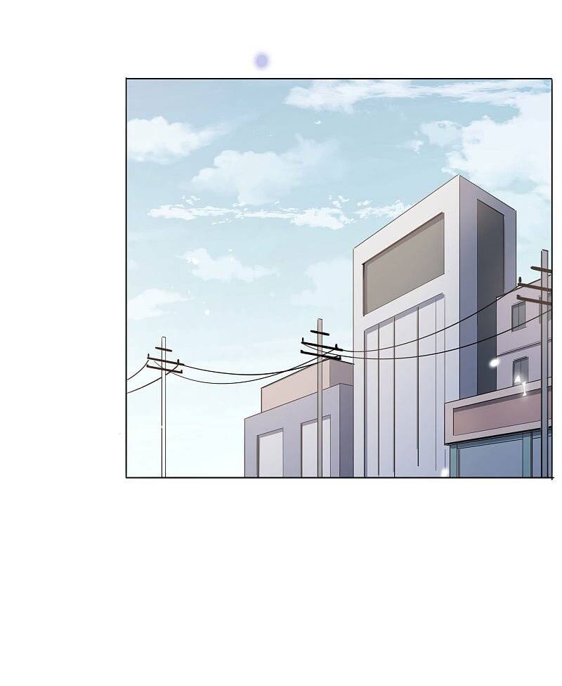 Mạt Thế Cùng Bạn Gái Zombie Chapter 16 - 11