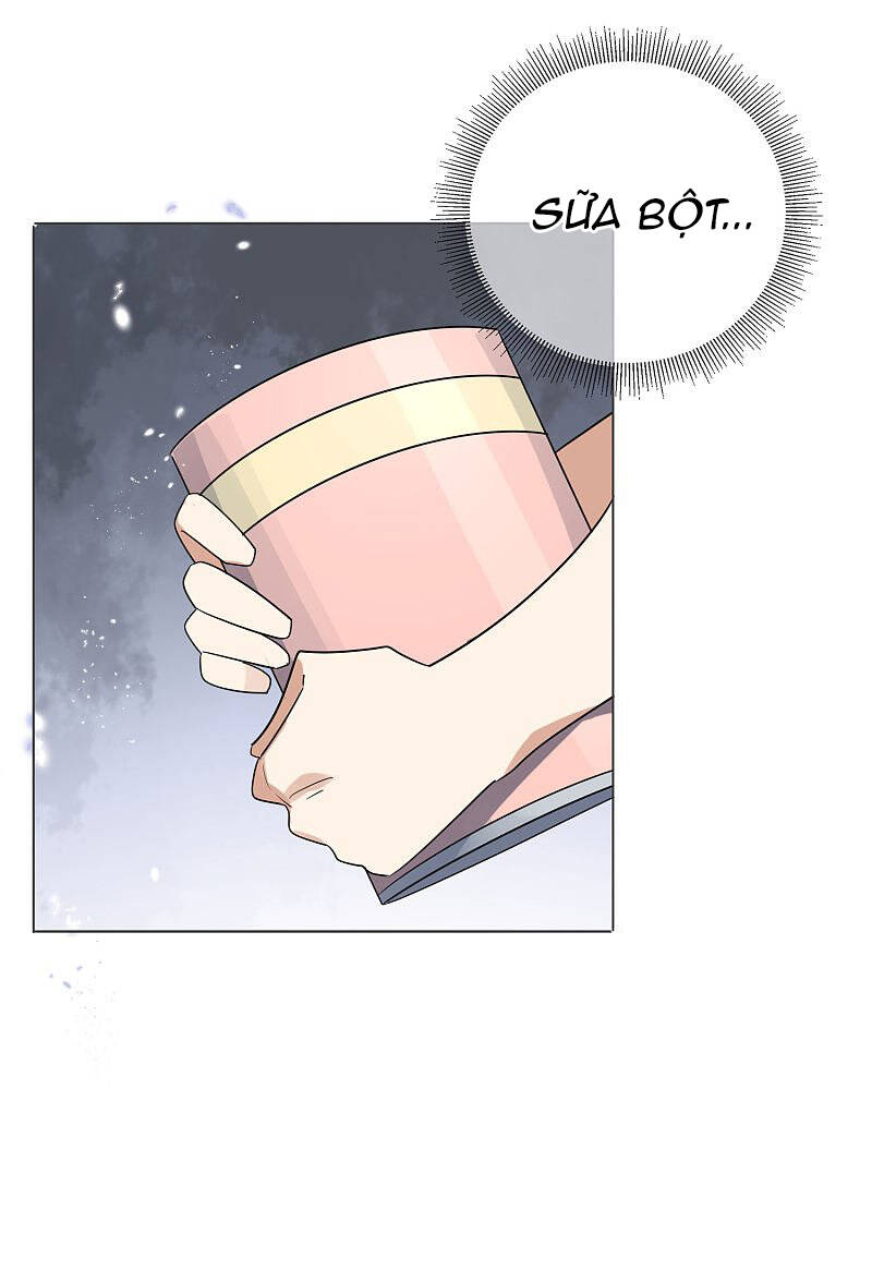 Mạt Thế Cùng Bạn Gái Zombie Chapter 16 - 30