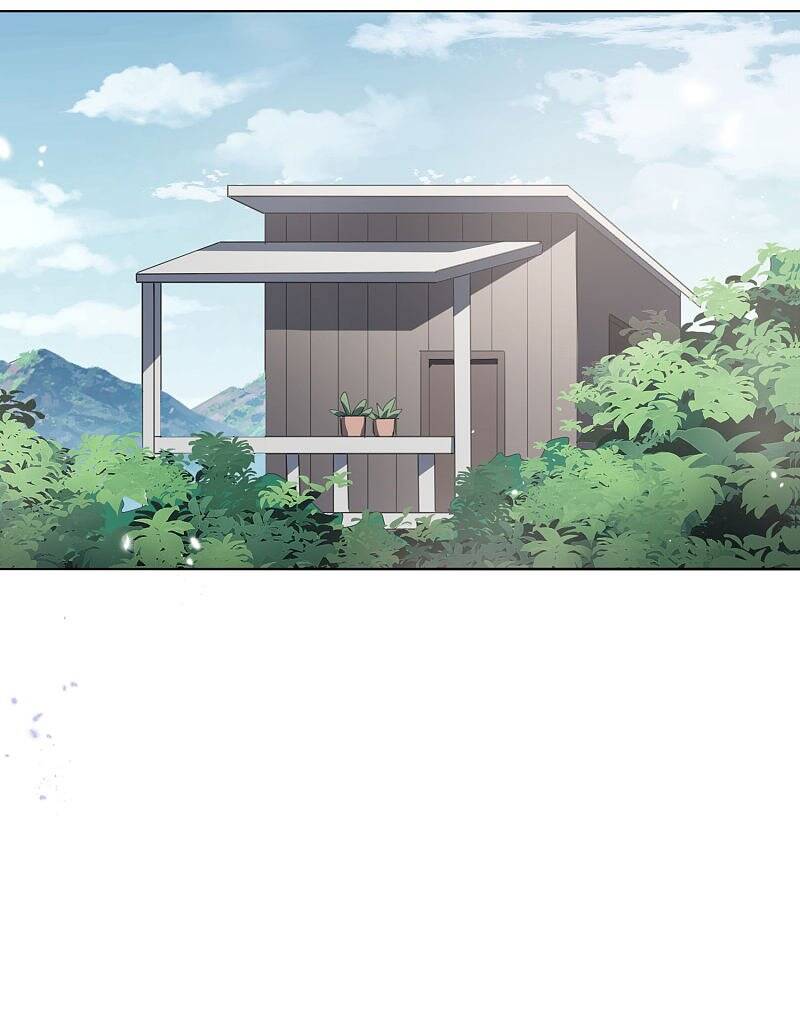 Mạt Thế Cùng Bạn Gái Zombie Chapter 16 - 33