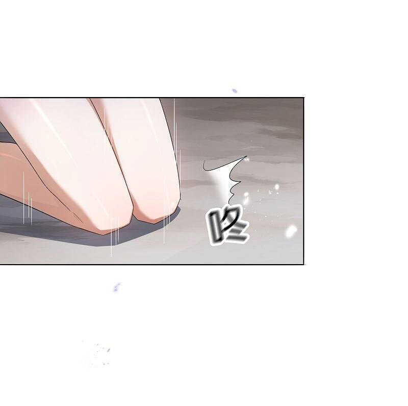Mạt Thế Cùng Bạn Gái Zombie Chapter 16 - 42
