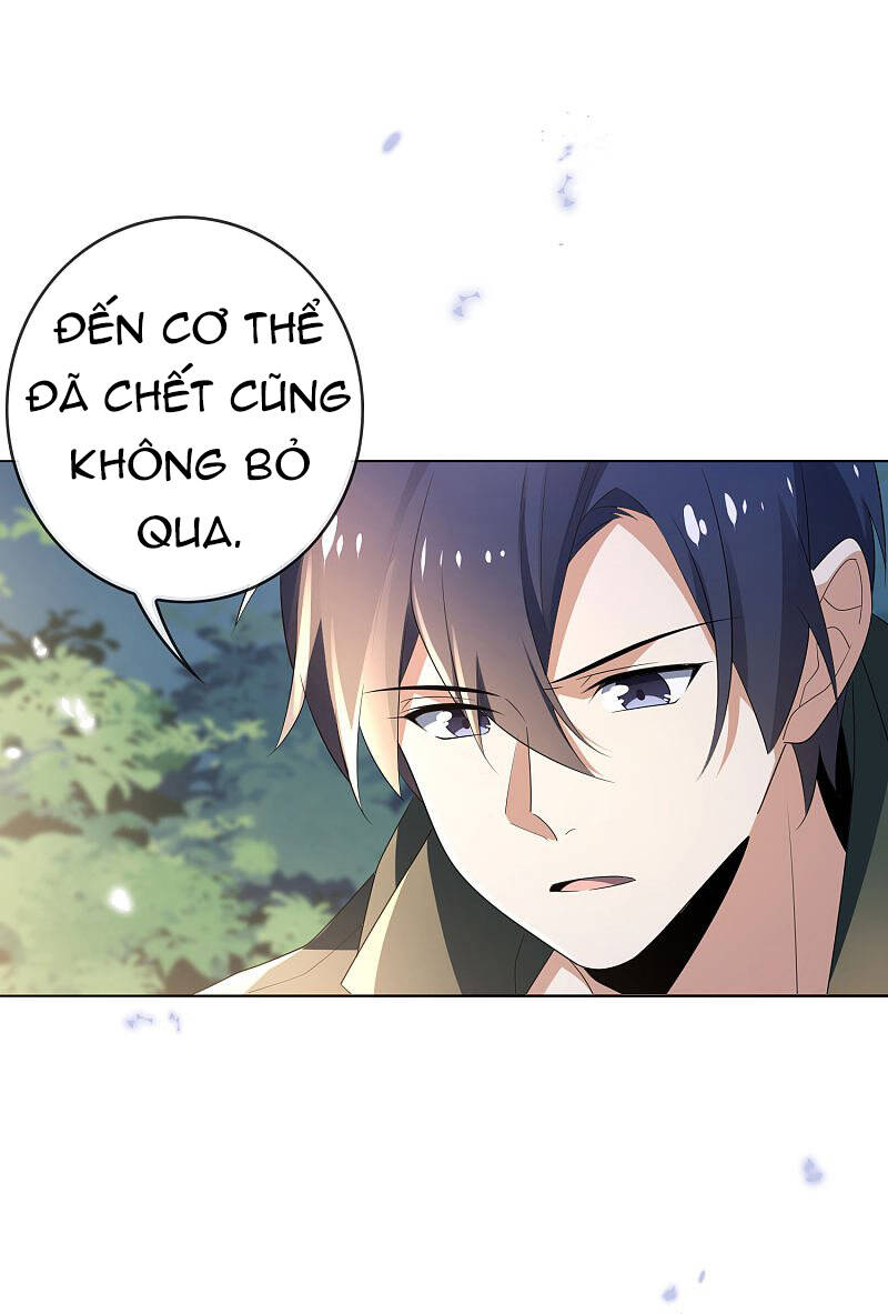 Mạt Thế Cùng Bạn Gái Zombie Chapter 16 - 7