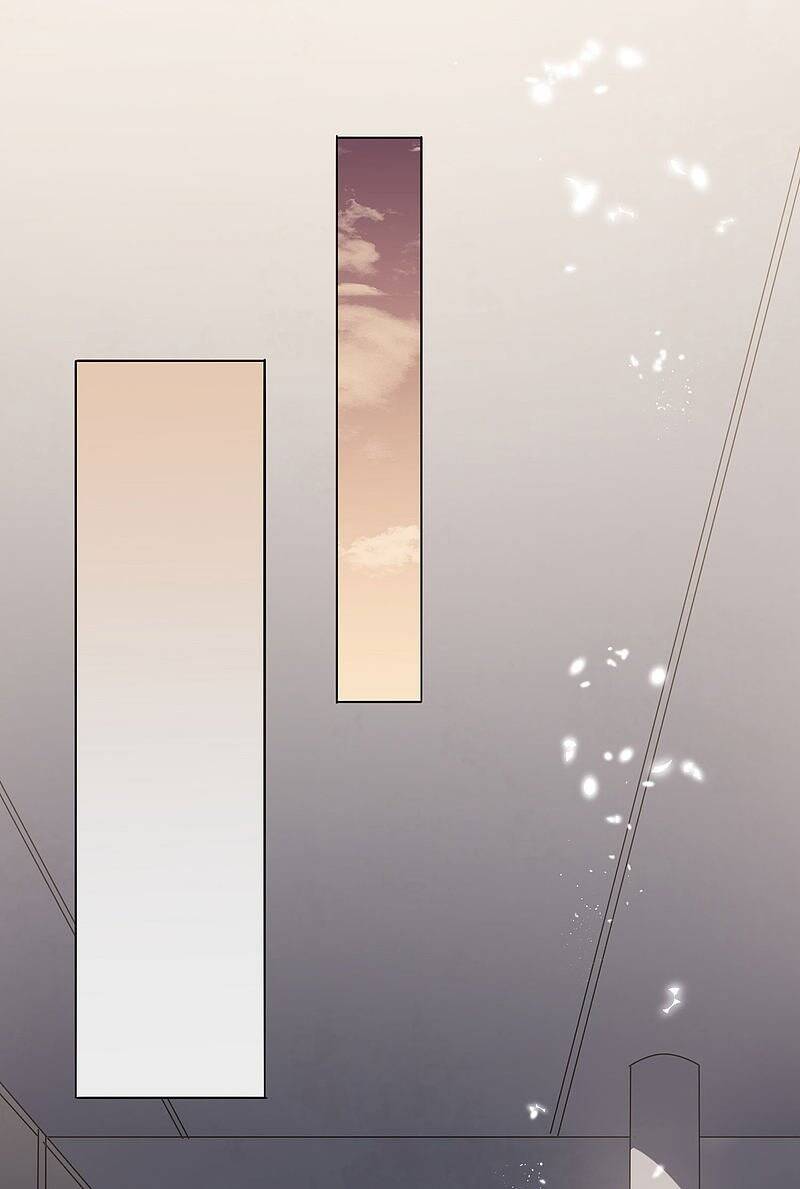 Mạt Thế Cùng Bạn Gái Zombie Chapter 17 - 31