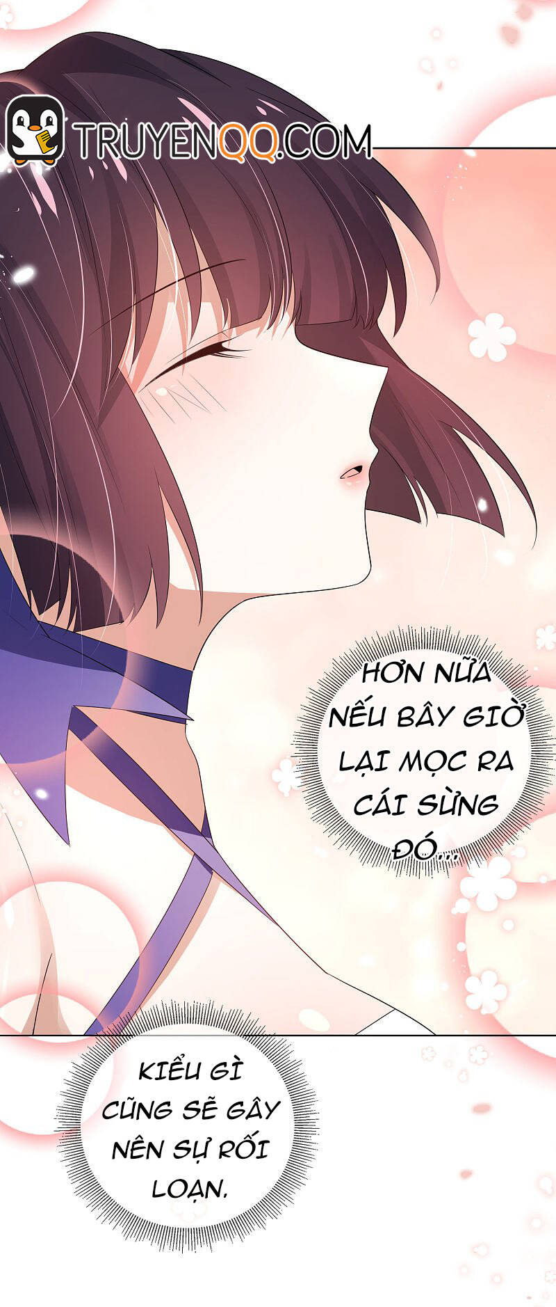 Mạt Thế Cùng Bạn Gái Zombie Chapter 17 - 39