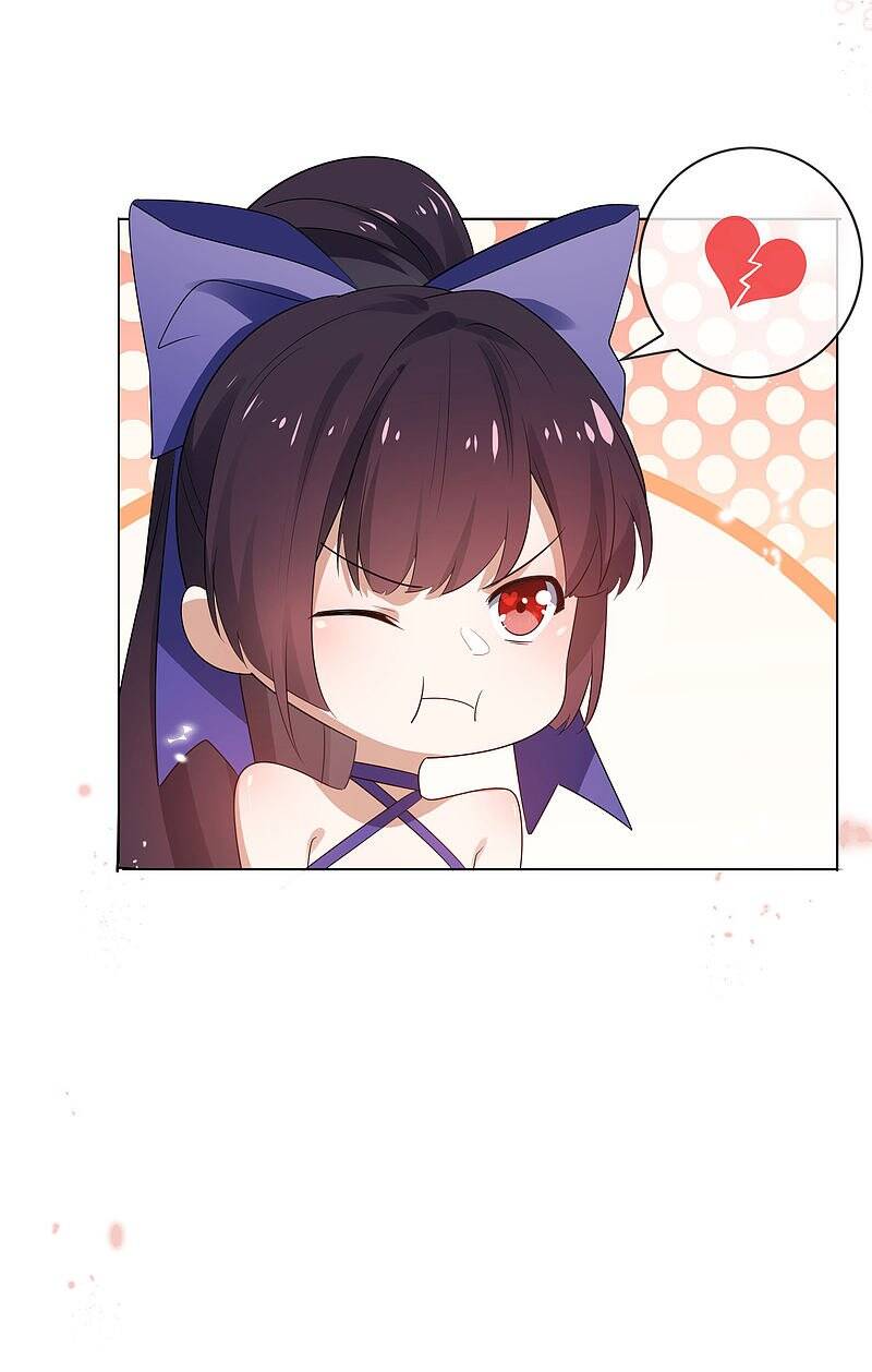 Mạt Thế Cùng Bạn Gái Zombie Chapter 17 - 40