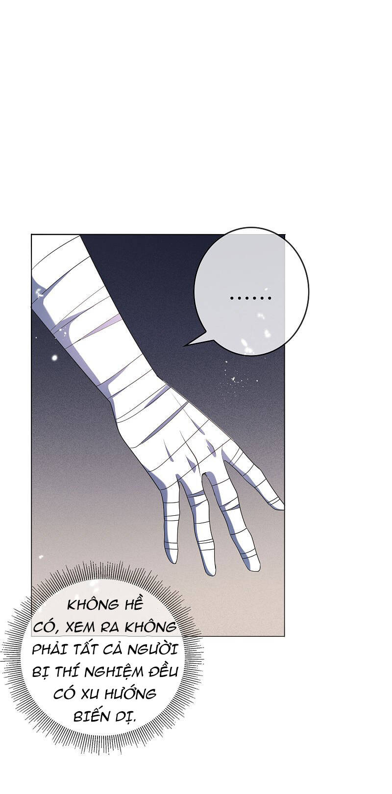 Mạt Thế Cùng Bạn Gái Zombie Chapter 17 - 9