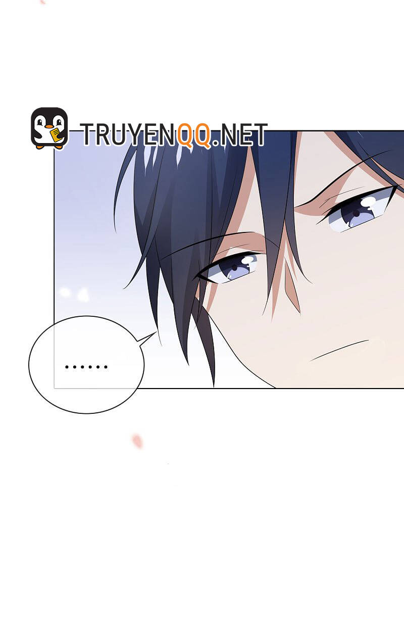 Mạt Thế Cùng Bạn Gái Zombie Chapter 18 - 21